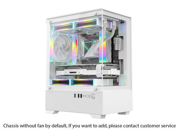 AMD RYZEN5 5600GT / 16GB RAM **Instock**