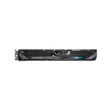 AMD RYZEN5 7500F / RX-9060XT-16GB GDDR6 **Instock**
