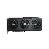AMD RYZEN5 7500F / RX-9060XT-16GB GDDR6 **Instock**