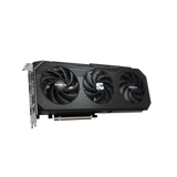 AMD RYZEN5 7500F / RX-9060XT-16GB GDDR6 **Instock**