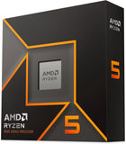 AMD Ryzen5 9600X / RTX-5060Ti-16GB GDDR7 **Instock**