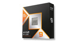 AMD Ryzen 9 9950X3D / RTX-5080-16GB GDDR7 **Instock**