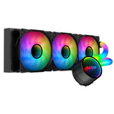 Intel i7 14700KF / RTX-5070-12GB GDDR7 **Instock**