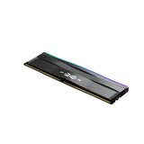 SP XPOWER Zenith RGB 16GB DDR4 3200MHz Memory (Lifetime Warranty)**Instock**
