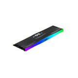 SP XPOWER Zenith RGB 16GB DDR4 3200MHz Memory (Lifetime Warranty)**Instock**