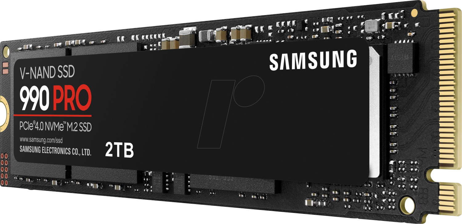 【新品未開封】M.2 SSD 2TB s-l400.png