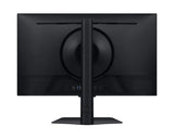 Samsung Odyssey G7 G70F 27" 4K Flat 180Hz IPS (Thailand Brand New, No Local Warranty) **Instock**