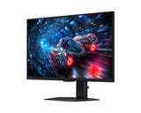 Samsung Odyssey G7 G70F 27" 4K Flat 180Hz IPS (Thailand Brand New, No Local Warranty) **Instock**