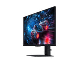 Samsung Odyssey G7 G70F 27" 4K Flat 180Hz IPS (Thailand Brand New, No Local Warranty) **Instock**