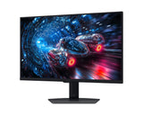 Samsung Odyssey G7 G70F 27" 4K Flat 180Hz IPS (Thailand Brand New, No Local Warranty) **Instock**