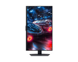 Samsung Odyssey G7 G70F 27" 4K Flat 180Hz IPS (Thailand Brand New, No Local Warranty) **Instock**