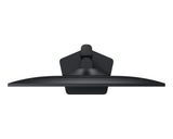 Samsung Odyssey G7 G70F 27" 4K Flat 180Hz IPS (Thailand Brand New, No Local Warranty) **Instock**