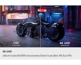 Samsung Odyssey G7 G70F 27" 4K Flat 180Hz IPS (Thailand Brand New, No Local Warranty) **Instock**
