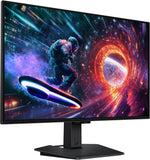 Samsung Odyssey OLED G50SF/G502SE 27" 2K Flat 180Hz OLED (Thailand 3 Years Warranty, No Local Warranty) **Instock**