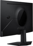 Samsung Odyssey OLED G50SF/G502SE 27" 2K Flat 180Hz OLED (Thailand 3 Years Warranty, No Local Warranty) **Instock**