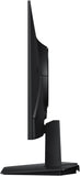 Samsung Odyssey OLED G50SF/G502SE 27" 2K Flat 180Hz OLED (Thailand 3 Years Warranty, No Local Warranty) **Instock**