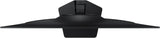 Samsung Odyssey OLED G50SF/G502SE 27" 2K Flat 180Hz OLED (Thailand 3 Years Warranty, No Local Warranty) **Instock**
