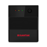 Santak Robust S Series RS2200 2200VA UPS **Instock**
