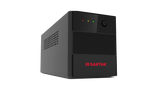 Santak Robust S Series RS1200 1200VA UPS **Instock**