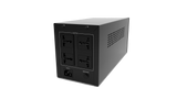 Santak Robust S Series RS1200 1200VA UPS **Instock**