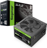 Intel i5 14600KF / RTX-4060Ti-8GB GDDR6 **Out Of Stock**