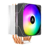 AMD RYZEN5 7500F / RTX-4060-8GB GDDR6 **Out Of Stock**