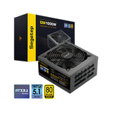 AMD Ryzen 9 9950X3D / RTX-5080-16GB GDDR7 **Instock**