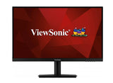 VIEWSONIC VA2406-H 24" FLAT 75HZ VA OFFICIAL 3 YEAR WARRANTY **Out Of Stock**