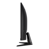 Asus TUF Gaming VG32VQ1B 32-inch Curved 2K VA 165Hz Official 3 Year Warranty **Instock**