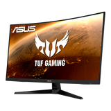 Asus TUF Gaming VG32VQ1B 32-inch Curved 2K VA 165Hz Official 3 Year Warranty **Instock**