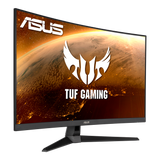 Asus TUF Gaming VG32VQ1B 32-inch Curved 2K VA 165Hz Official 3 Year Warranty **Instock**