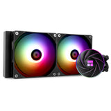 Intel i5 14600KF / RTX-5060Ti-16GB GDDR7 **Instock**