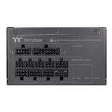 Thermaltake Toughpower GT 750W 80+ Gold Official 3 Year Warranty **Out Of Stock**