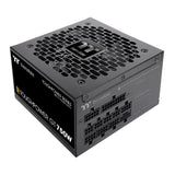 Thermaltake Toughpower GT 750W 80+ Gold Official 3 Year Warranty **Out Of Stock**