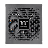 Thermaltake Toughpower GT 750W 80+ Gold Official 3 Year Warranty **Out Of Stock**