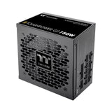 Thermaltake Toughpower GT 750W 80+ Gold Official 3 Year Warranty **Out Of Stock**
