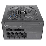 Thermaltake Toughpower GT 750W 80+ Gold Official 3 Year Warranty **Out Of Stock**