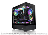 AMD Ryzen 7 7800X3D / RTX-5070-12GB GDDR6 **Restock Soon**