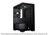AMD RYZEN5 7500F / RTX-5060-8GB GDDR7 **Instock**