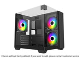 Intel Ultra 5 250K Plus / RTX-5060Ti-16GB GDDR7 **Instock**