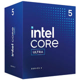 Intel Ultra 5 225 / RTX-5060-8GB GDDR7 **Instock**