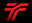 TTN Gaming PC logo