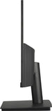 ViewSonic VA221A-H 22" FLAT 120HZ IPS Offical 3 Years Warranty **Instock**