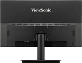 ViewSonic VA221A-H 22" FLAT 120HZ IPS Offical 3 Years Warranty **Instock**