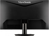 VIEWSONIC VX2416 24" FLAT 100HZ IPS OFFICIAL 3 YEAR WARRANTY **Out Of Stock**