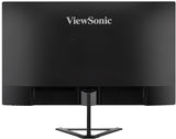 ViewSonic VX2479A-HD-Pro 24” FLAT 240Hz IPS Offical 3 Year Warranty **Instock**