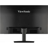 VIEWSONIC VA2406-H 24" FLAT 75HZ VA OFFICIAL 3 YEAR WARRANTY **Out Of Stock**