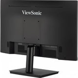 VIEWSONIC VA2406-H 24" FLAT 75HZ VA OFFICIAL 3 YEAR WARRANTY **Out Of Stock**