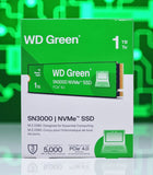 Intel Ultra 5 225 / RTX-5060-8GB GDDR7 **Instock**