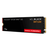 Intel Ultra 7 270K Plus / RTX-5070Ti-16GB GDDR7 **Instock**